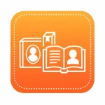 کتاب زندگینامه و دایره المعارف